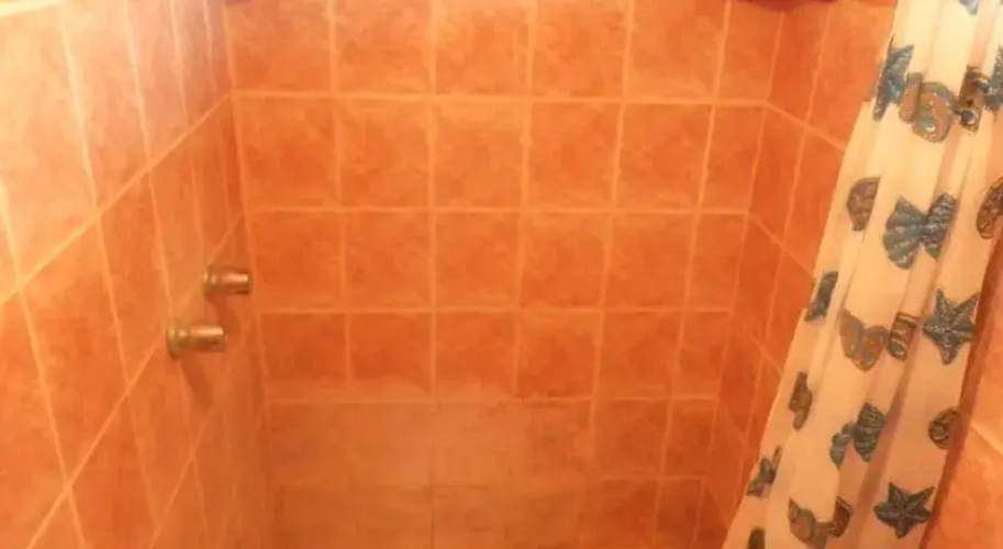 Renato's House