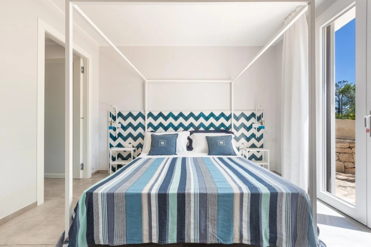 3366 Villa Amoenitas by Perle di Puglia