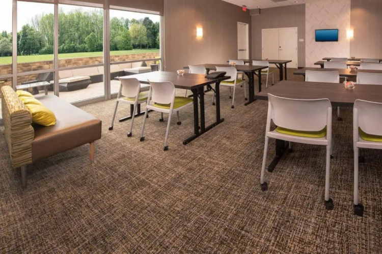SpringHill Suites by Marriott Frederick