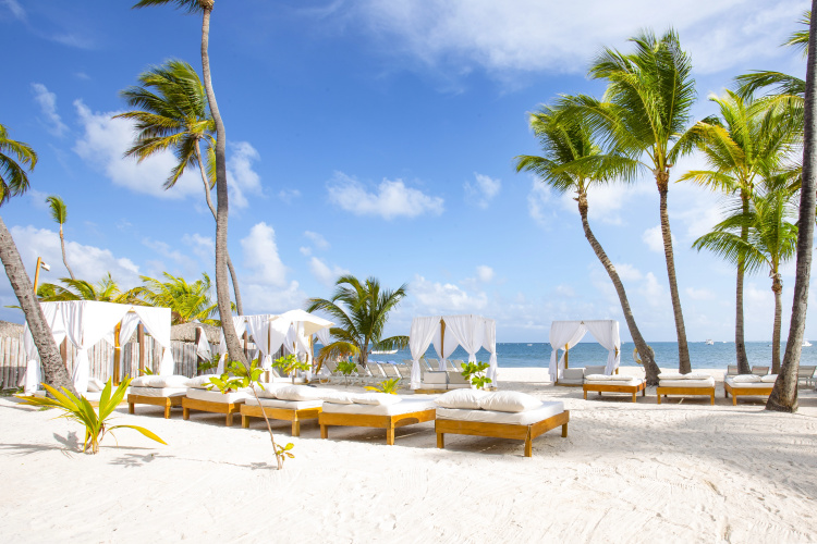 Sunscape Coco Punta Cana photo 28