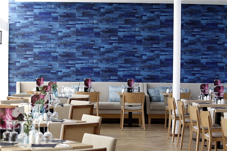 Bg Rei Del Mediterrani Hotel Adults Only photo 17