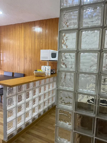 Estudio Edificio Primavera