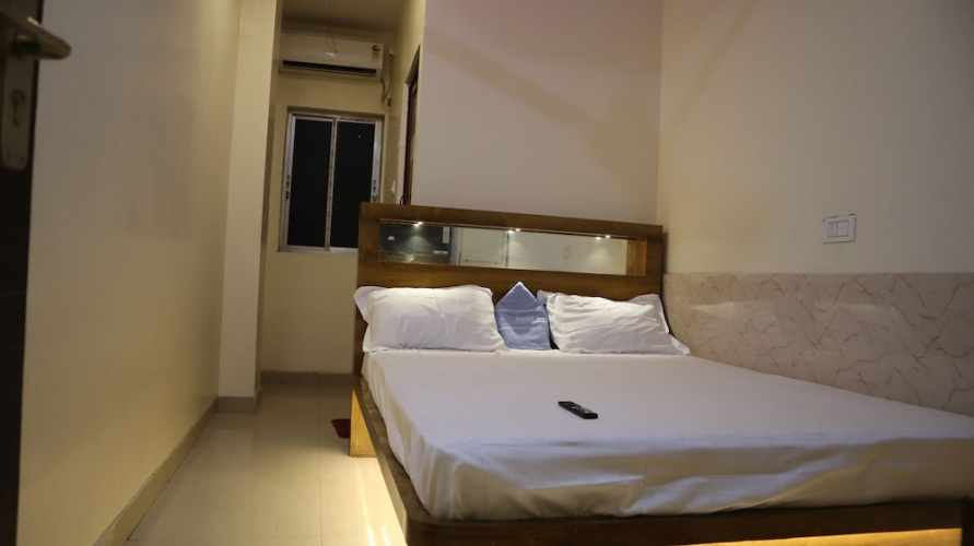 Tokyo Inn