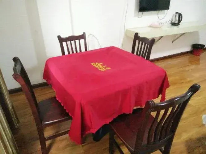 Sandu Laker Hotel