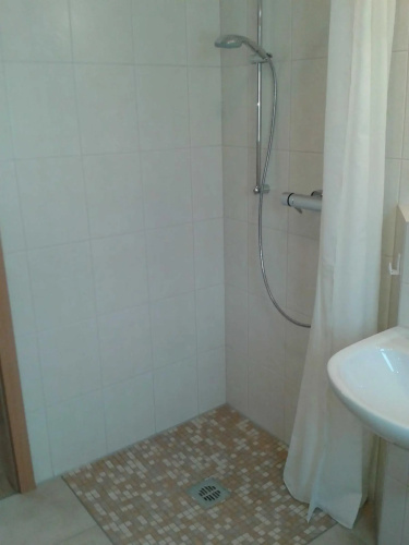 Ferienwohnung Berger