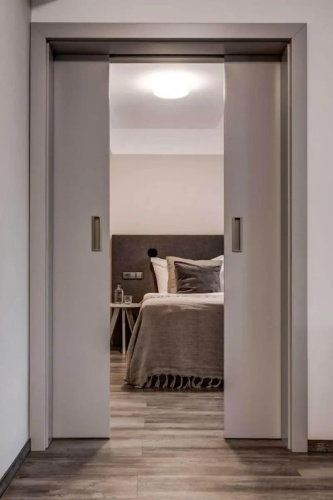 Wellness Hotel Volarik