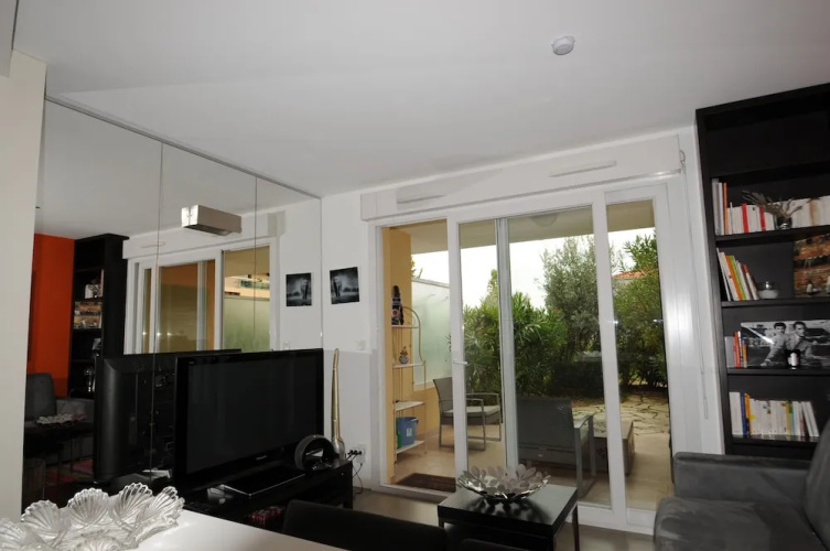 Studio Emmanuelle