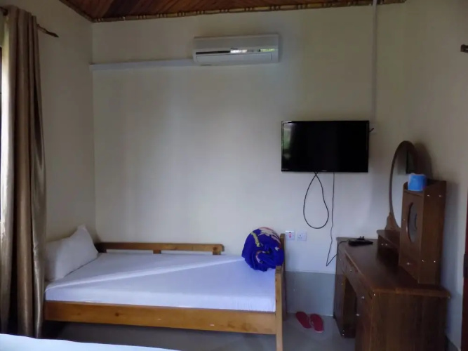 Kili Cottages Moshi
