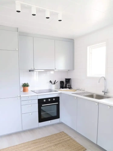 1 Bedroom Premium room