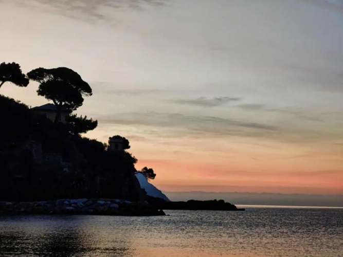 La Casa di Milly