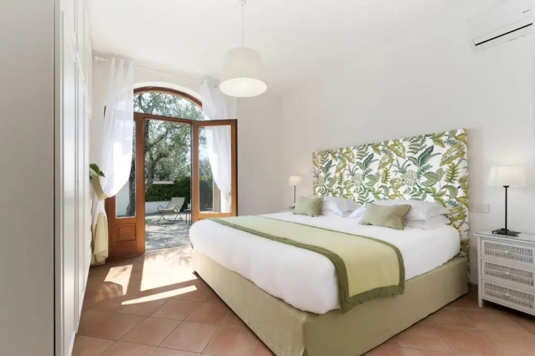 Villa Chez Piè