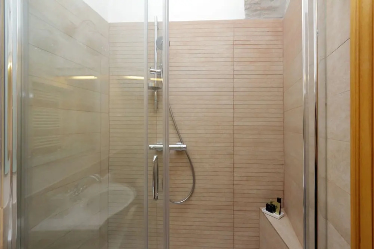 Spagna Charme - My Extra Home Apartments