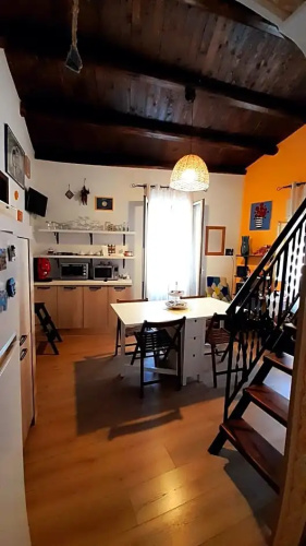 B&B BeatiPaoli