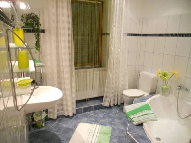 Privatpension Ulrike