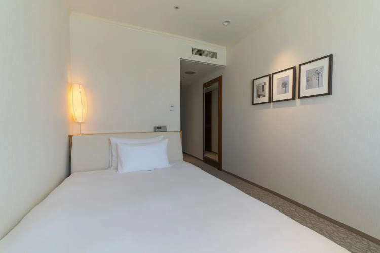 Hotel Associa Toyohashi