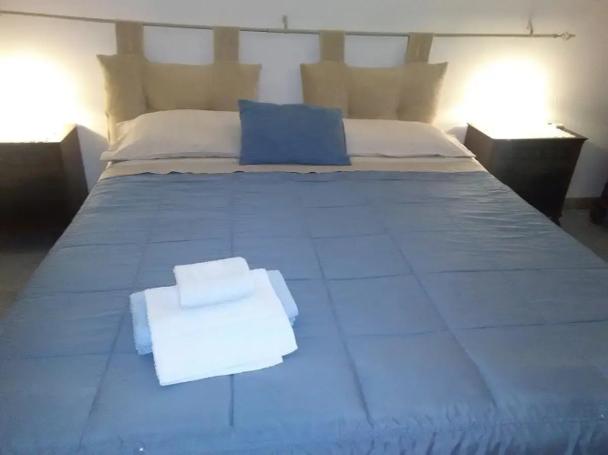 B&B Il Tulipano