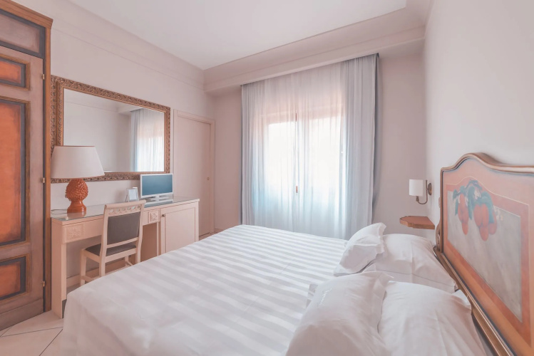 Taodomus Boutique Hotel