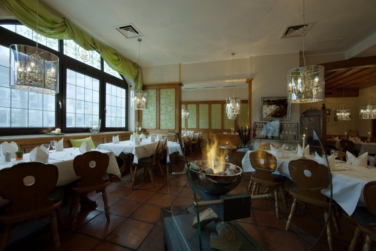 Dormero Hotel Munchen-Kirchheim Messe photo 27