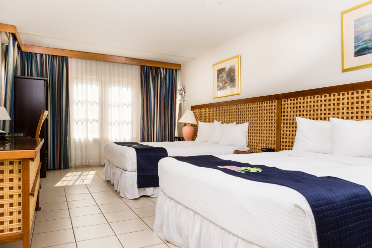 Caribbean Palm Village Resort photo 8