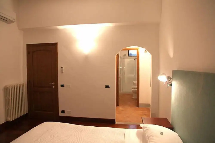 B&B Sant'Angelo 42