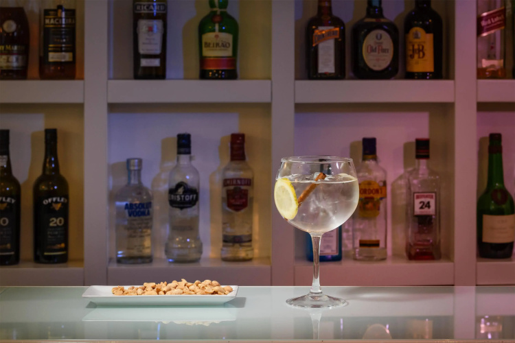 TRYP by Wyndham Porto Centro Hotel