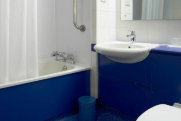 Travelodge Barnsley