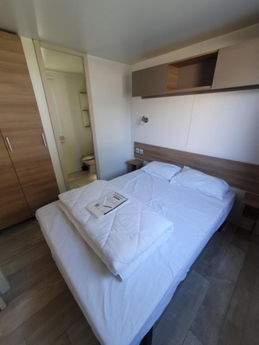 3 Bedrooms Bungalow