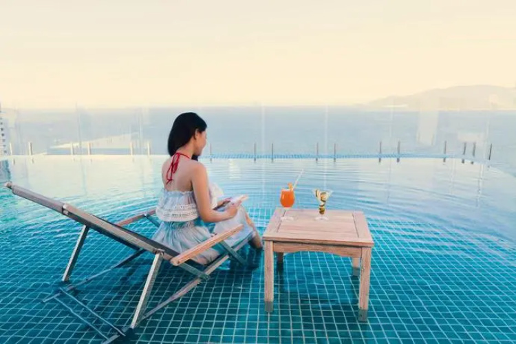 V Nha Trang