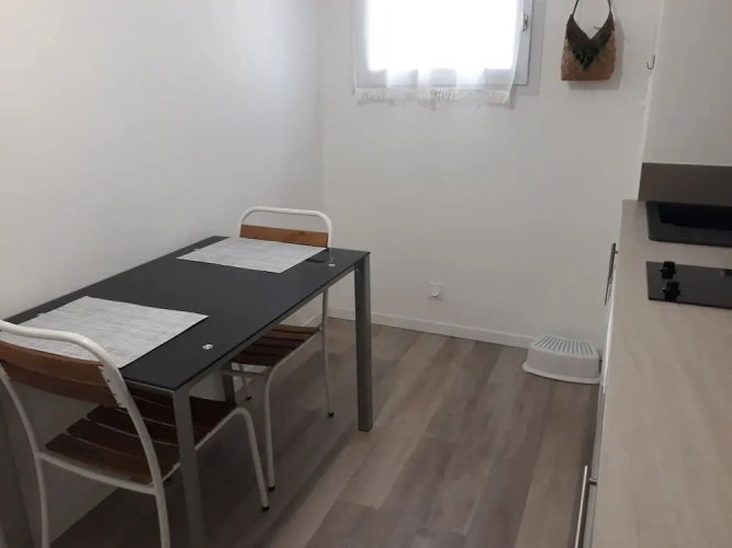 Comfort Studio