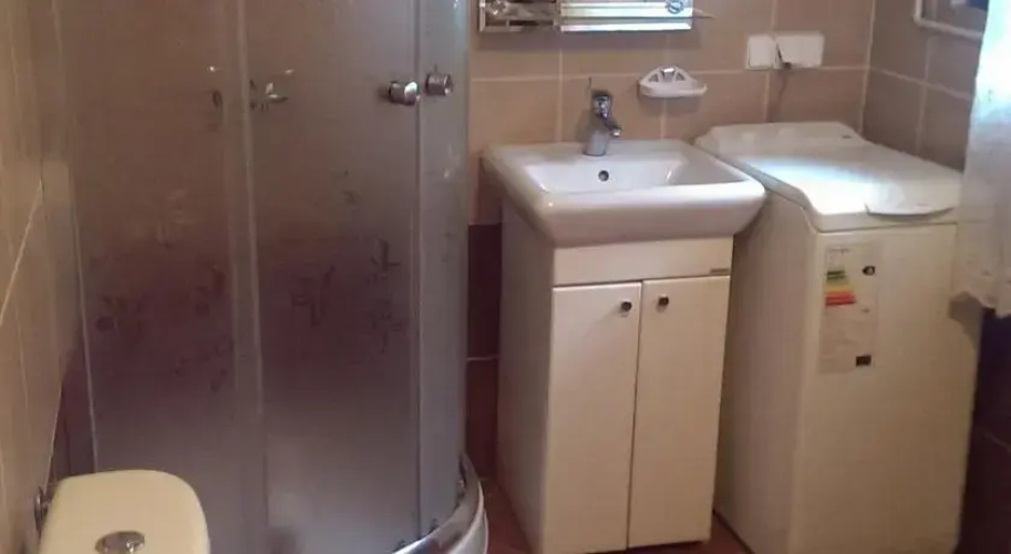 Apartment Falista
