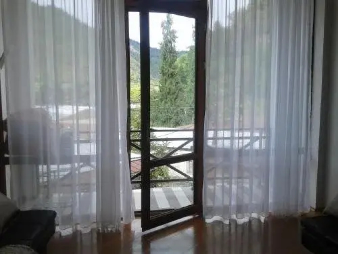 guest house ANA