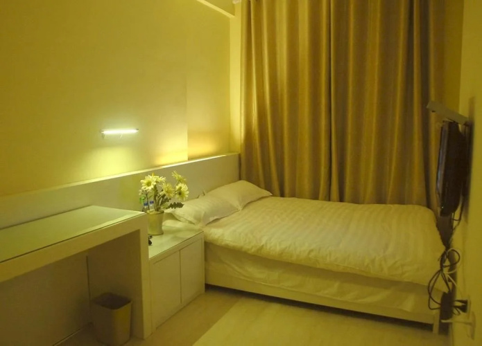 Dali Xiaguan Art Hotel