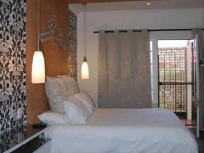Knysna Inn