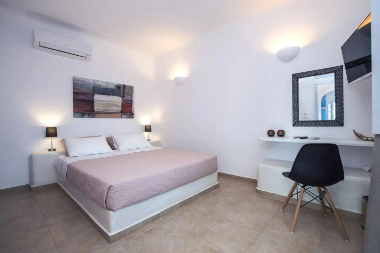 Villa Sagini Exclusive