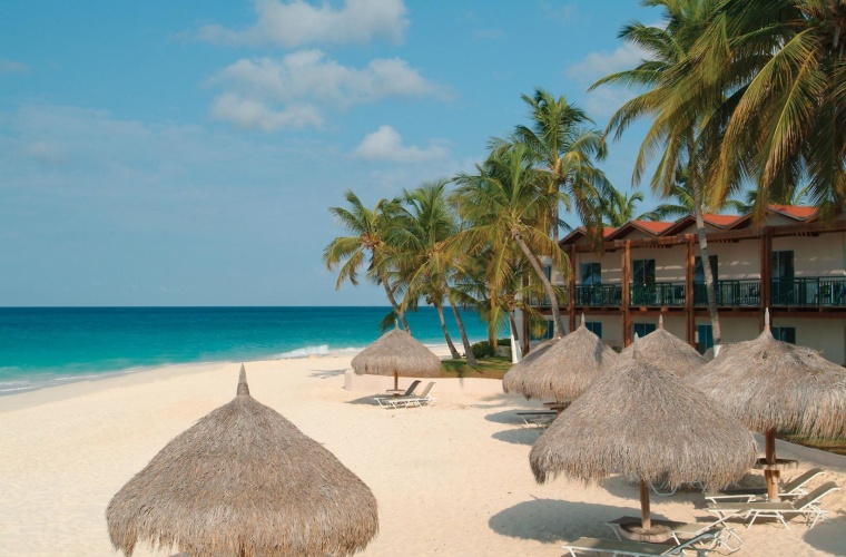 Divi Aruba All Inclusive photo 21