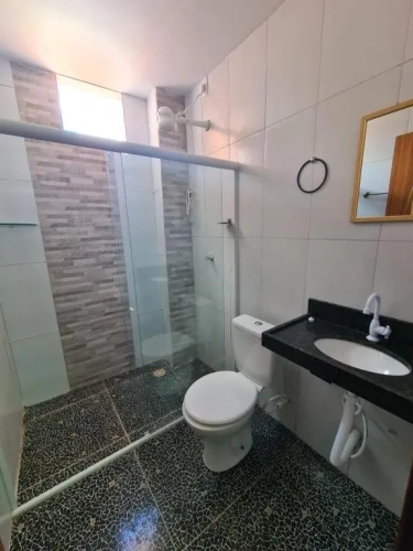 Deluxe Double room with partial sea view