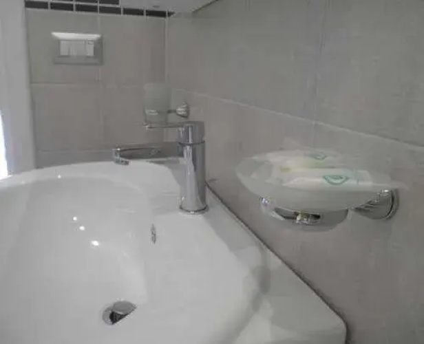 Agerola Guest House