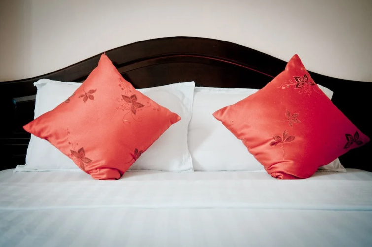 Thanh Binh Hotel