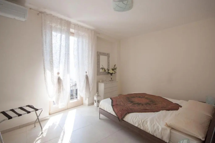Casa Luisella By LoveComo