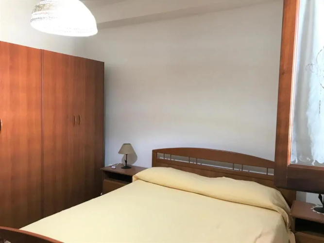 Posidonia Apartments