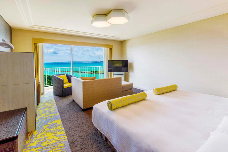 Laguna Garden Hotel photo 7