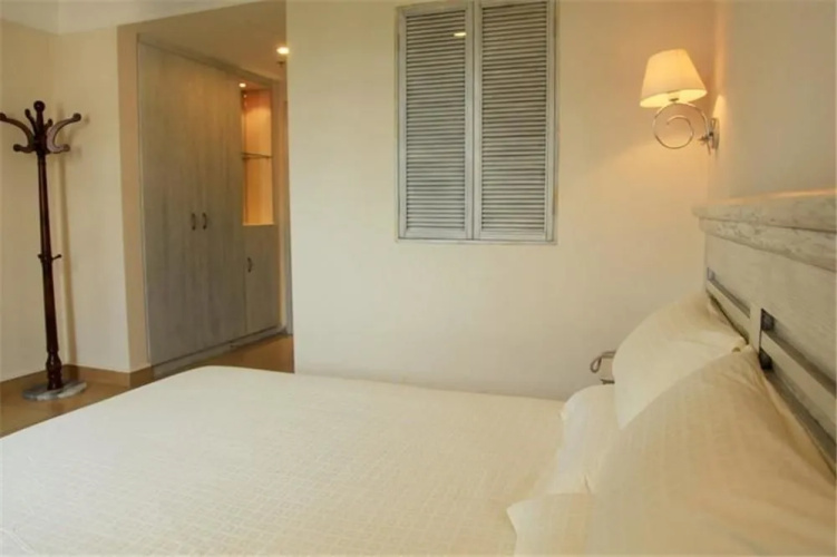 Home Inns Hotel
