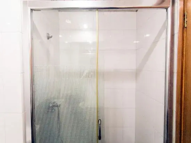 Jindonghu Hotel
