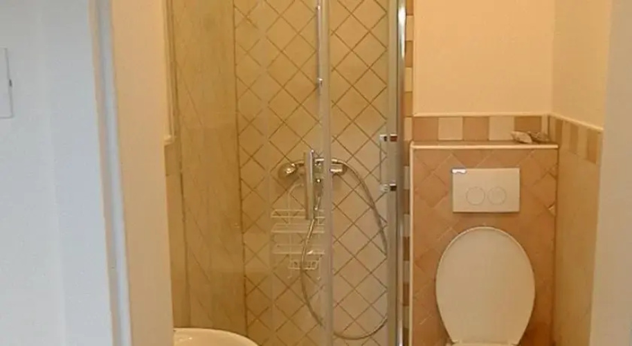 Apartments Relax Punat