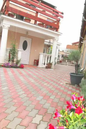 Yox Apartment 3