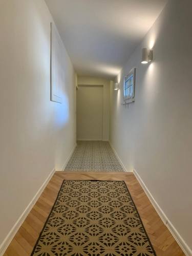 West Studio Apartment Sarajevo