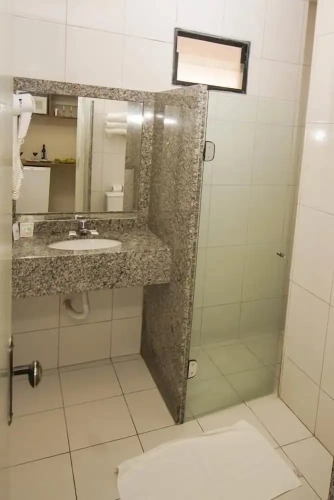 2 Bedrooms Premium room