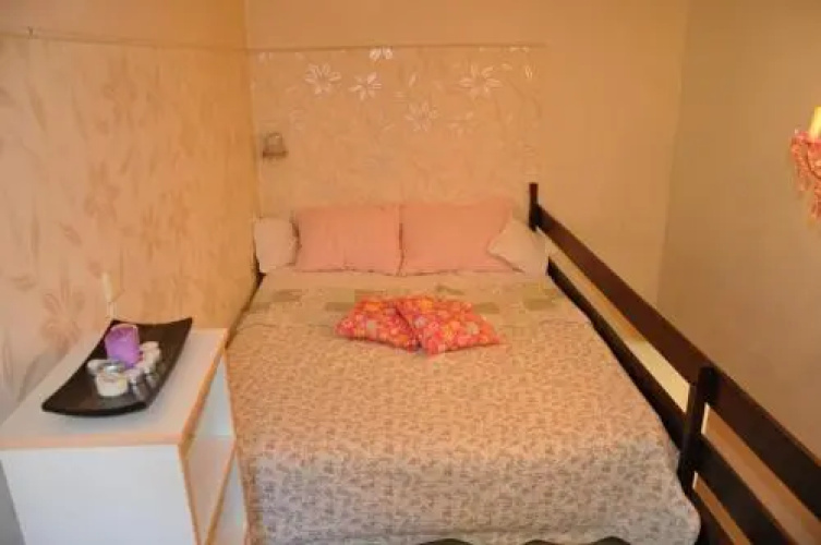 Apartment in Zagreb