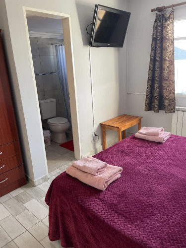 MS Hotel Campos 26