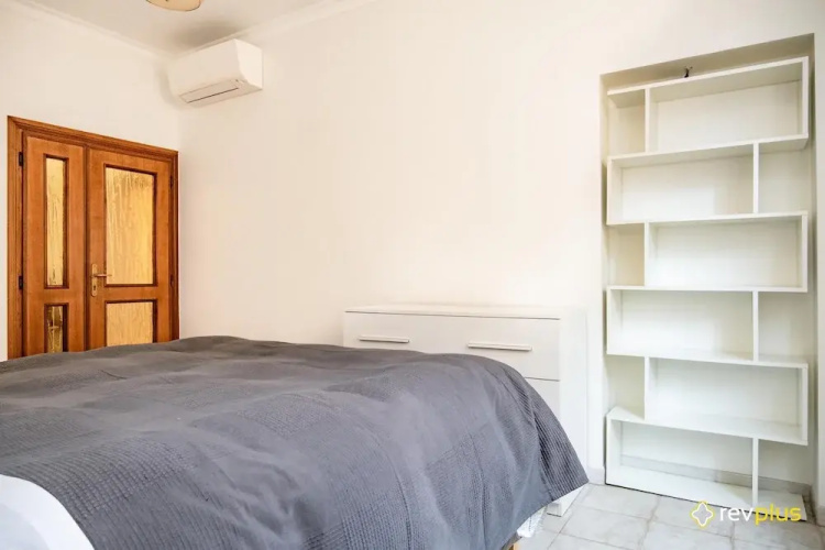 Mecenate Apartment Cavour